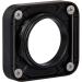 Glass Lens Replacement for Action Camera - Protect Your Lens with this Accessory Kit (Black) - Buy Online on GoSupps.com