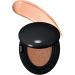 Base de maquillage hydratante fini naturel Semi-mate correcteur couverture compl te contr le de l ' huile hydrat e longue tenue pour le visage 23N - Buy Online on GoSupps.com