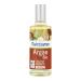 Natessance - Fair Trade Organic Argan Oil - 100% Pure - Certified Organic - 50ml Bottle