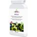BodyLean Garcinia Cambogia CLA Chromium Green Coffee Extract Glucomannan | 90 Capsules | Metabolism & Blood Sugar Support - Buy Online on GoSupps.com