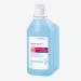 Desmanol Pure Hand Disinfection - Sch lke 10x1000ml | Buy Internationally - Buy Online on GoSupps.com