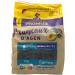 Agen Soft Pitted Prunes 1kg x 3 - Buy Online on GoSupps.com