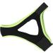 CPAP Chin Straps for Snoring Relief | Adjustable Anti-Snoring Solutions | Effective Sleep Aid - Buy Online on GoSupps.com