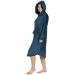 32 Degrees Cozy Sleep Lounger - Deep Baltic (Large/X-Large) - Buy Online on GoSupps.com