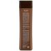 Brazilian Blowout Anti-Frizz Shampoo 12 Fl oz - Varies Packaging | Shop Now - Buy Online on GoSupps.com