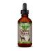Animal Essentials Detox Blend Liver Support for Dogs and Cats 2 fl oz- Promotes Healthy Liver Function