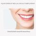 2 Pack Soft Toothbrush - Deep Cleaning Portable Travel Brush for Adults | Gentle Care for Men & Women - Buy Online on GoSupps.com