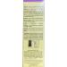 Rasasi Aqua Batool Room & Linen Mist Spray 12.6 Ounce - Buy Online on GoSupps.com
