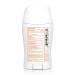 Carpe Underarm Antiperspirant and Deodorant Clinical strength with Coconut Vanilla scent Combat excessive sweating Stay fresh and dry Great for hyperhidrosis (Pack of 3) Coconut Vanilla 1.69 Fl Oz (Pack of 3) - Buy Online on GoSupps.com
