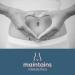 Loyal Boric Life Plus Vaginal Suppositories with Aloe & FOS - 30 Count - Made in USA - Buy Online on GoSupps.com
