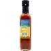 Weymouth 51 Scorpion On The Beach 220ml - Super Hot Scorpion Chilli Sauce - Buy Online on GoSupps.com