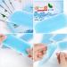 Healeved 40pcs Cooling Patches - Fever Reducer for Headache, Toothache, and Fatigue Relief - Buy Online on GoSupps.com