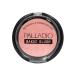 Buy Palladio Baked Blush - Highly Pigmented Shimmering Formula for Natural or Dramatic Looks | International Shipping - Buy Online on GoSupps.com