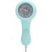 Portable Ionic Hair Dryer for Kids with Negative Ions Constant Temperature Control Hairdryer Lightweight Green for Home Travel with Cool Skin Modes (US Plug 110V) - Buy Online on GoSupps.com