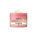 Buy Soap & Glory Smoothie Star Body Butter - Vanilla & Almond Infused Cream for Dry Skin | Rich Moisturizing 300ml - International Shipping Available - Buy Online on GoSupps.com