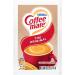 100 Pack - Coffee mate Original 3g Single Serve Powdered Creamer Packets with Sugar Packets by By The Cup - Buy Online on GoSupps.com