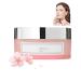 Cr me visage raffermissante Champagne Lifting Cr me hydratante raffermissante Champagne Lift Raffermissant cutan temporaire Hydratant raffermissant instantan Hydratation profonde (1PCS)