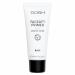 Facelift Primer Base 001-Transparent 30 Ml