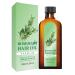 Jingmiger Lightweight Hair Oil - 120ml Anti-Frizz Root Stimulator | Volumizing Hair Oil - for Daily Use Nighttime Shower After Cutting Styling Preparation Home Travel