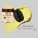 suif de b uf pour la peau cr me hydratante pour le visage avec s bum et miel cr me de soin naturelle s bum beurre corporel nourrit et apaise les peaux s ches hydratant en profondeur 1 Pi ce. - Buy Online on GoSupps.com