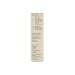 Honest Beauty Tinted Lip Balm - Dragon Fruit | EWG Certified, Vegan & Cruelty-Free | 0.141 oz - Buy Online on GoSupps.com
