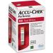 Blood Glucose Test Strips, 50 Strips for Accu-Chek Performa 50 Count (Pack of 1)