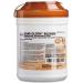 Sani Professional P54072 - Buy Online on GoSupps.com