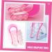 10 pi ces Correcteur de Nez Souple Clip Modelant Nez Redresseur Non Chirurgical pour Femme et Homme Appareil L ger et Pratique pour R duire et Redresser - Buy Online on GoSupps.com