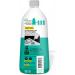 Lemi Shine Shine + Dry Dishwasher Rinse Aid - Hard Water Stain Remover | 25 oz (1 Pack) - 25.35 Fl Oz - Buy Online on GoSupps.com