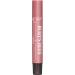 Burt's Bees Lip Shimmer Peony - 0.09 Ounce | Natural Moisturizing Lip Color - International Shipping Available - Buy Online on GoSupps.com