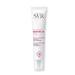 SVR Sensifine AR Creme SPF50 50ml