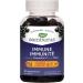 Nature's Way Sambucus Immune Cold and Flu Care Elderberry Gummies & Sambucus Cold and Flu Relief Elderberry Gummies for Kids - Buy Online on GoSupps.com
