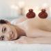 ULTECHNOVO 2pcs Thai Massage Aroma Compress Balls - Natural Spa & Wormwood Heating Pad - Perfect for Relaxation - Buy Online on GoSupps.com