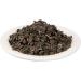 RAW HERBS/JADI BOOTI KHATMI SEEDS MARSHMALLOW SEED KHATMI BEEJ ALTHAEA OFFICINALIS (500GM) - Buy Online on GoSupps.com
