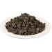 RAW HERBS/JADI BOOTI KHATMI SEEDS MARSHMALLOW SEED KHATMI BEEJ ALTHAEA OFFICINALIS (500GM)