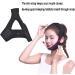 IBLUELOVER Anti Snoring Chin Strap - Breathable Adjustable Snoring Solution for Men, Women, CPAP Users - Buy Online on GoSupps.com