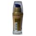 Buy Lor Serum 147 Vislift Cream 1oz - Best Anti-Aging Solution for Youthful Skin | International Shipping Available - Buy Online on GoSupps.com