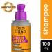 Buy TIGI Bed Head Colour Goddess Shampoo for Colored Hair - 3.38 fl oz (Pack of 2) | International Shipping - Buy Online on GoSupps.com