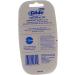 Glide Floss Comfort+ 2ct - 80m Mint Size - International Shipping Available - Buy Online on GoSupps.com
