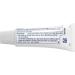 Crest Complete Whitening Scope Minty Toothpaste - Fresh Breath & Whiter Teeth | International Shipping Available - Buy Online on GoSupps.com