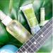 Pistach Skincare Pistachio Body Mist Fragrance + Sweet Scent 3.4 oz. - Buy Online on GoSupps.com