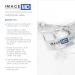 IMAGE Skincare MD Restoring Eye Masks 22 ct. - Hydrating and Rejuvenating Eye Treatment - Buy Online on GoSupps.com