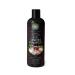 AYURVEDASHREE Red Onion Hair Growth & Hair Fall Control Shampoo   With Curry Leaf  Hibiscus  Indian Alanket  Blend of 14 Botanicals 200ML - SLS and Paraben Free - 100% Safe & Organic - All Hair Type