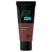 Maybelline Fit Me Matte & Poreless Foundation 365 Espresso 30ml 365 Espresso 30 ml (Pack of 1)