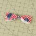 Duck Brand 283046_C Duck Printed Duct Tape  6-Roll  US Flag  6 Rolls US Flag 6-Roll - Buy Online on GoSupps.com