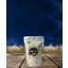 Trudiet Barley Dalia 450g - Your Healthy Diet Solution - Buy Online on GoSupps.com