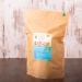 S ssundClever.de Paranetons Bio 1kg - Premium Quality Natural Product | Eco-Friendly Plastic-Free Packaging - Buy Online on GoSupps.com