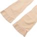 Closed Toe Compression Compression Stockings Socks Thigh Calf Shin Supports 2332mmHg Pressure Thigh High Compression Socks Closed Toe Sports Compression Stockings Graduated - Buy Online on GoSupps.com