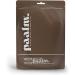 Paalm | Premium Self Tan Application Glove - Soft Velvet Simple and Even Application Washable and Reusable - Buy Online on GoSupps.com