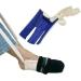 Easy Sock Dressing Aid for Elderly & Disabled | Comfortable Sock Aid for Effortless Dressing - Buy Online on GoSupps.com